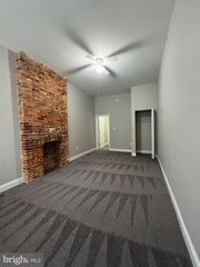2014 MCCULLOH ST #1, Baltimore, MD 21217
