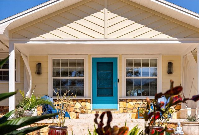 504 BAYVIEW PARKWAY, Nokomis, FL 34275