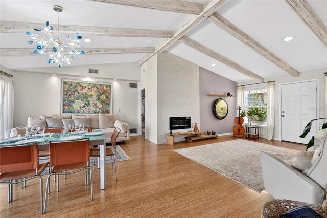 504 BAYVIEW PARKWAY, Nokomis, FL 34275