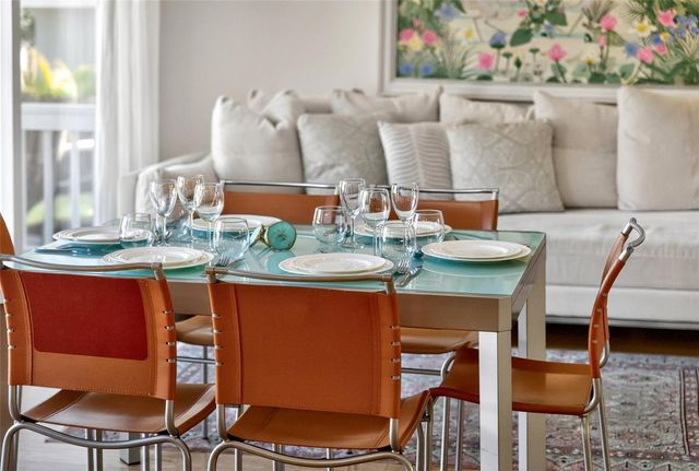 504 BAYVIEW PARKWAY, Nokomis, FL 34275