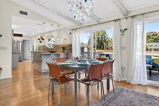 504 BAYVIEW PARKWAY, Nokomis, FL 34275