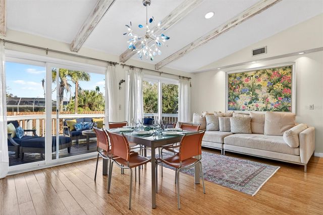 504 BAYVIEW PARKWAY, Nokomis, FL 34275