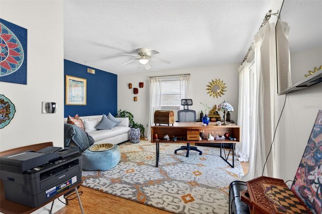 504 BAYVIEW PARKWAY, Nokomis, FL 34275