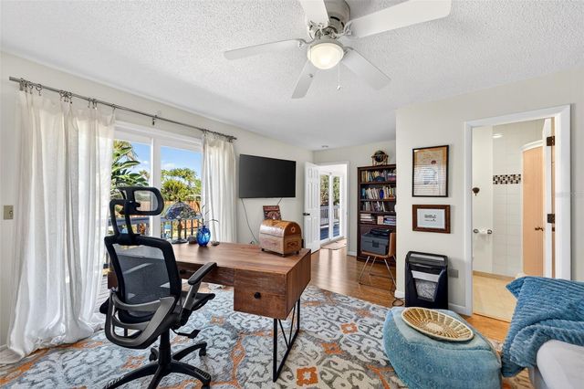 504 BAYVIEW PARKWAY, Nokomis, FL 34275