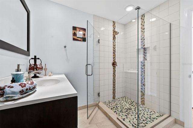 504 BAYVIEW PARKWAY, Nokomis, FL 34275