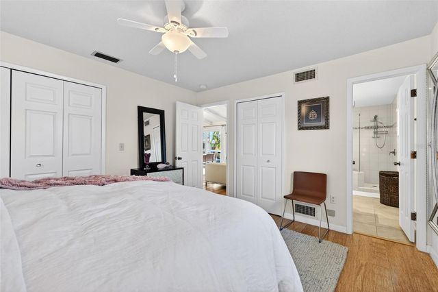 504 BAYVIEW PARKWAY, Nokomis, FL 34275