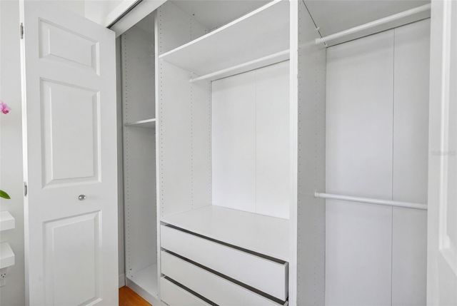 504 BAYVIEW PARKWAY, Nokomis, FL 34275