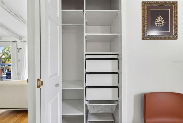 504 BAYVIEW PARKWAY, Nokomis, FL 34275