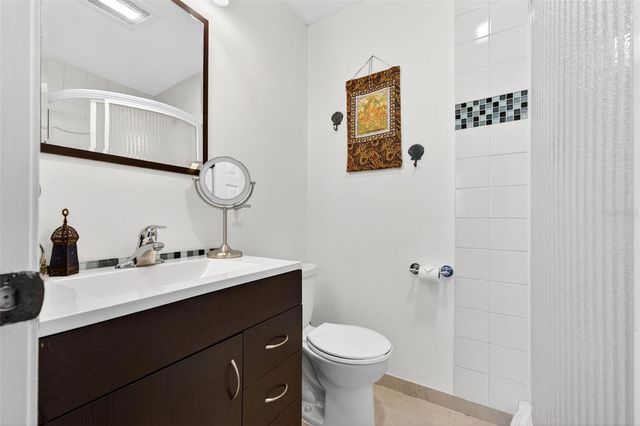 504 BAYVIEW PARKWAY, Nokomis, FL 34275