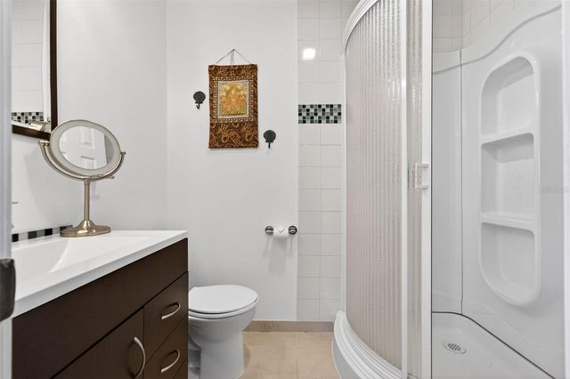 504 BAYVIEW PARKWAY, Nokomis, FL 34275