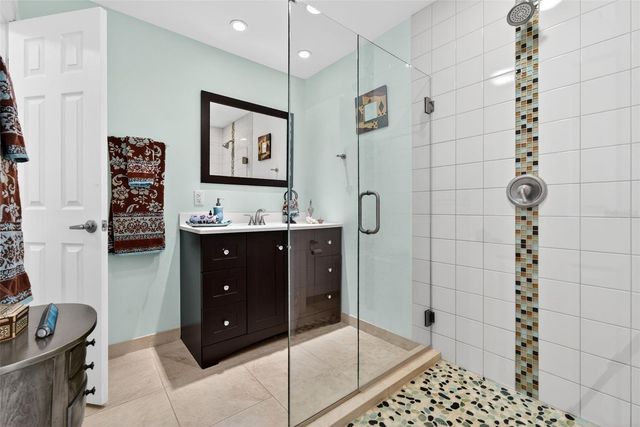 504 BAYVIEW PARKWAY, Nokomis, FL 34275