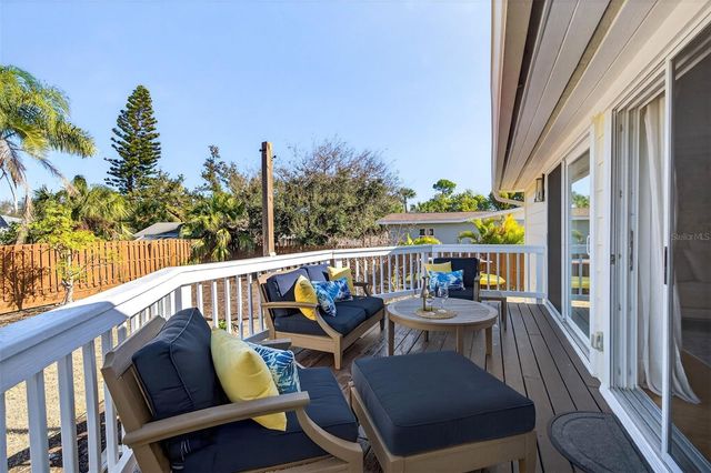 504 BAYVIEW PARKWAY, Nokomis, FL 34275