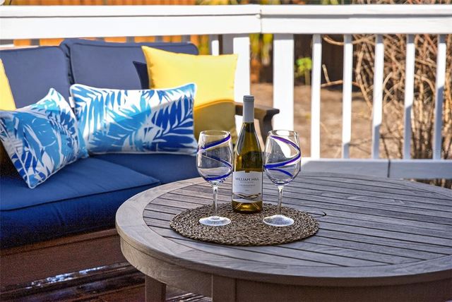 504 BAYVIEW PARKWAY, Nokomis, FL 34275