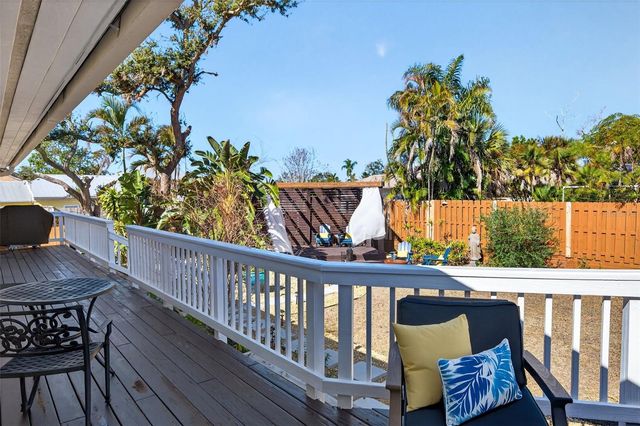 504 BAYVIEW PARKWAY, Nokomis, FL 34275