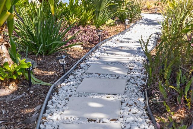 504 BAYVIEW PARKWAY, Nokomis, FL 34275