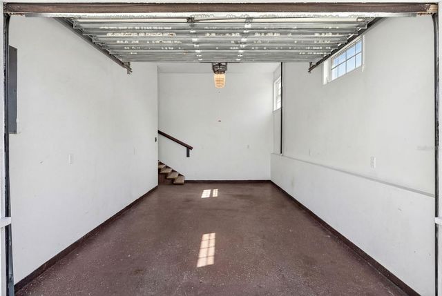 504 BAYVIEW PARKWAY, Nokomis, FL 34275