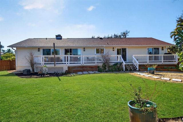 504 BAYVIEW PARKWAY, Nokomis, FL 34275