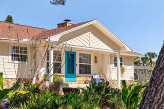 504 BAYVIEW PARKWAY, Nokomis, FL 34275