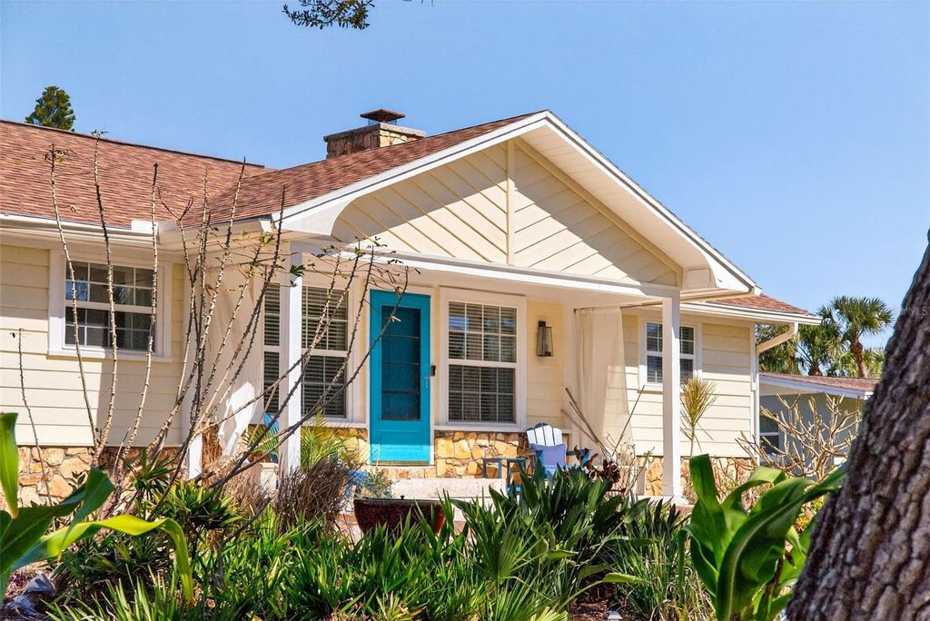 504 BAYVIEW PARKWAY, Nokomis, FL 34275