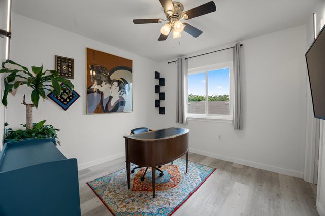 7625 Cayenne LN, Austin, TX 78741