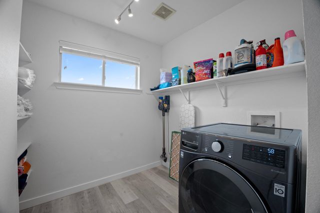 7625 Cayenne LN, Austin, TX 78741