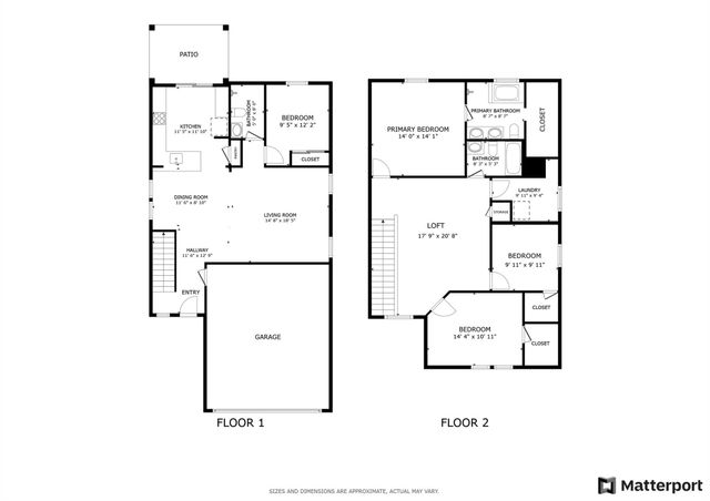 7625 Cayenne LN, Austin, TX 78741
