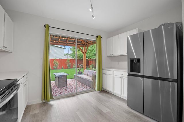 7625 Cayenne LN, Austin, TX 78741