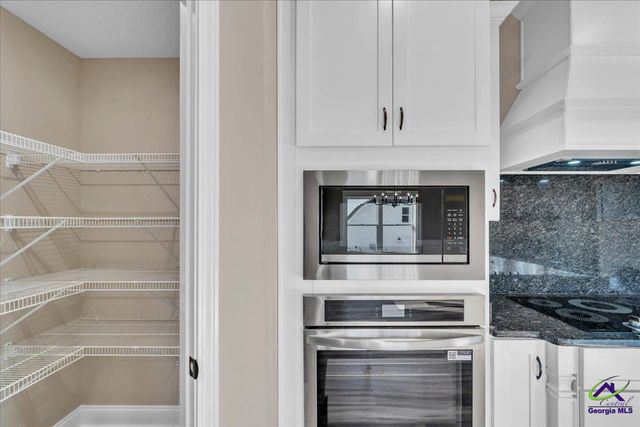 442 Burlington Drive, Macon, GA 31052