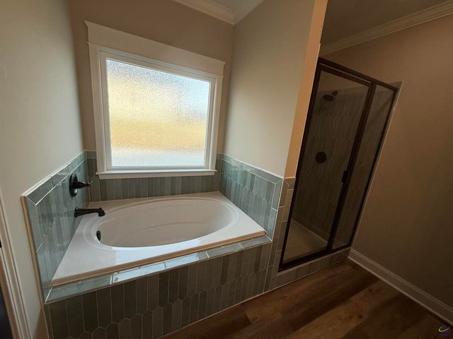 442 Burlington Drive, Macon, GA 31052