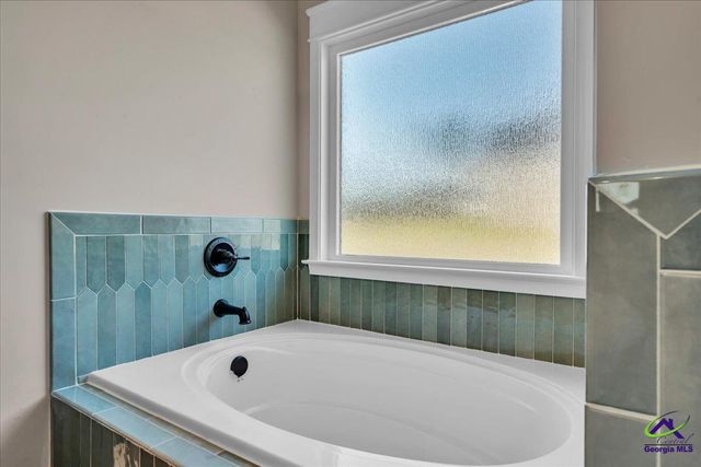 442 Burlington Drive, Macon, GA 31052