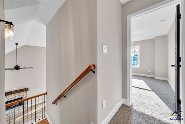 442 Burlington Drive, Macon, GA 31052