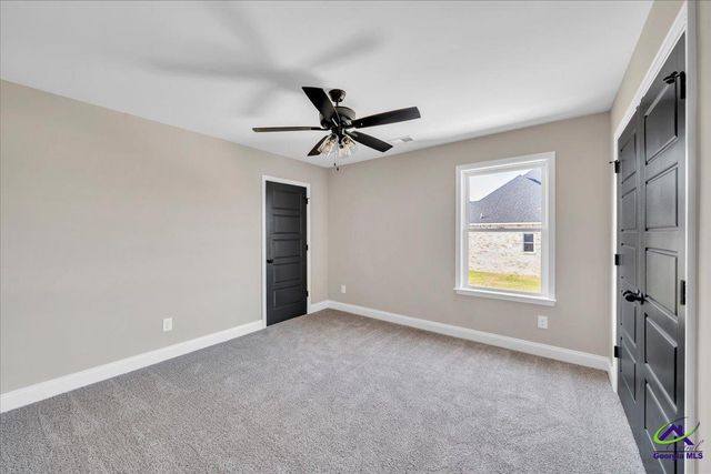 442 Burlington Drive, Macon, GA 31052