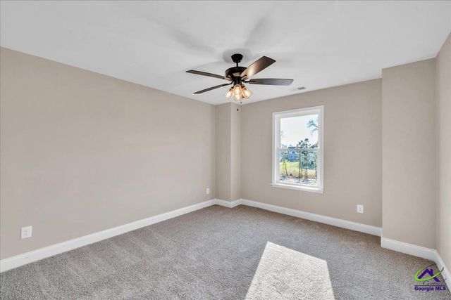 442 Burlington Drive, Macon, GA 31052