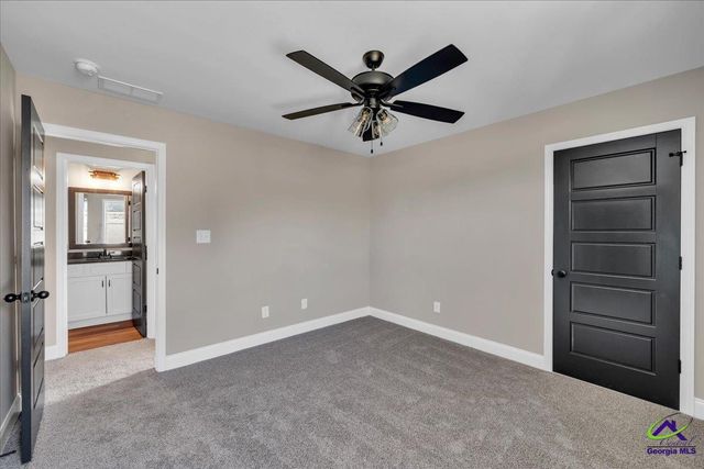 442 Burlington Drive, Macon, GA 31052