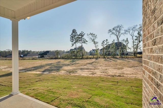 442 Burlington Drive, Macon, GA 31052