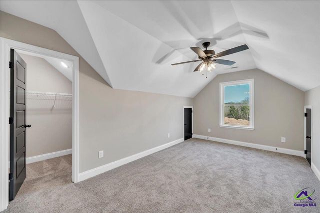 442 Burlington Drive, Macon, GA 31052