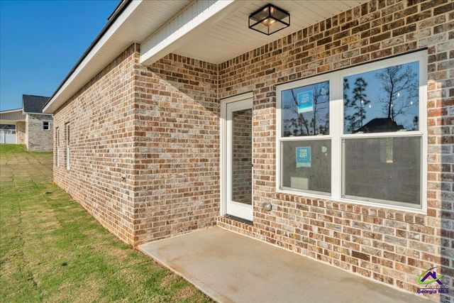 442 Burlington Drive, Macon, GA 31052