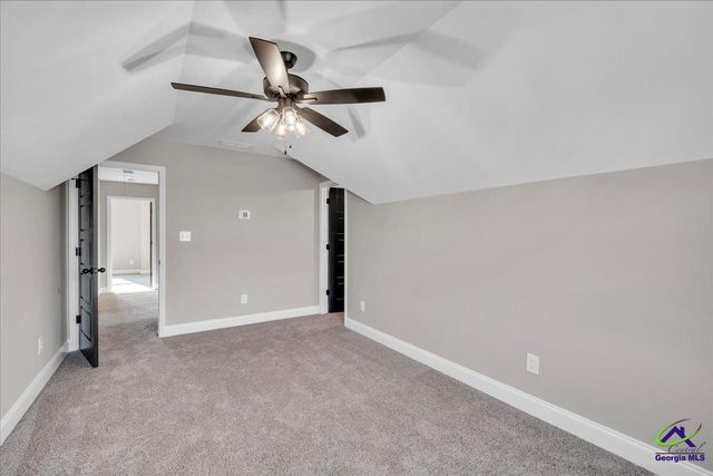 442 Burlington Drive, Macon, GA 31052