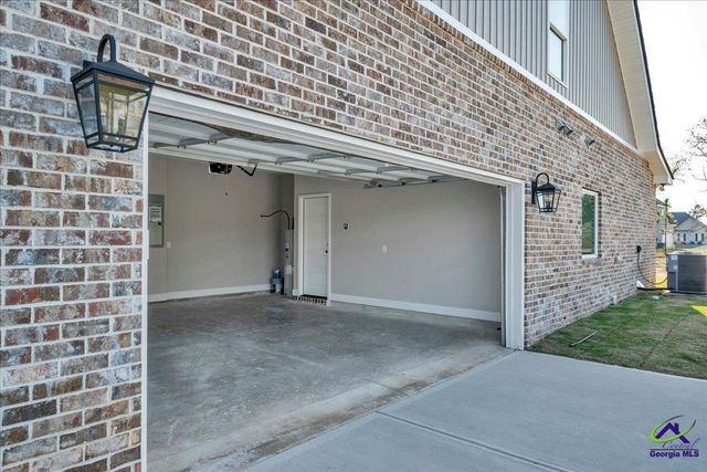 442 Burlington Drive, Macon, GA 31052