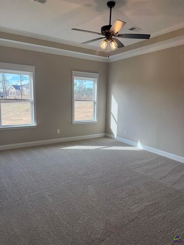 442 Burlington Drive, Macon, GA 31052