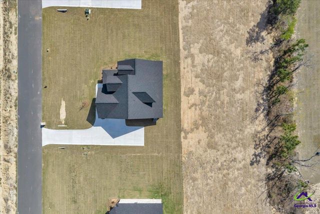 442 Burlington Drive, Macon, GA 31052