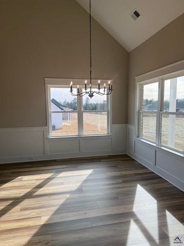 442 Burlington Drive, Macon, GA 31052