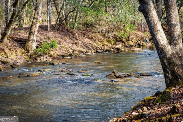 5.15 AC Spence Road 11B, Blue Ridge, GA 30513