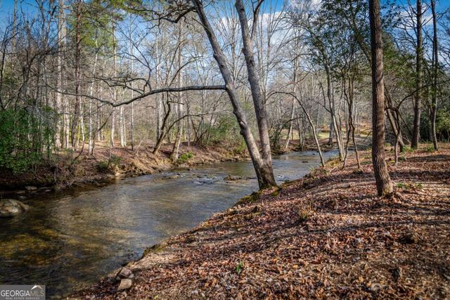 5.15 AC Spence Road 11B, Blue Ridge, GA 30513