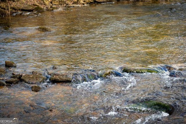 5.15 AC Spence Road 11B, Blue Ridge, GA 30513