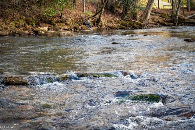 5.15 AC Spence Road 11B, Blue Ridge, GA 30513