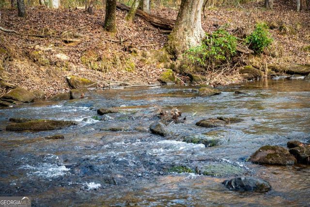 5.15 AC Spence Road 11B, Blue Ridge, GA 30513