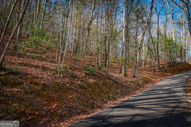 5.15 AC Spence Road 11B, Blue Ridge, GA 30513