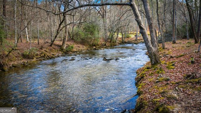 5.15 AC Spence Road 11B, Blue Ridge, GA 30513