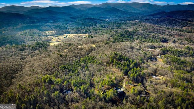 5.15 AC Spence Road 11B, Blue Ridge, GA 30513